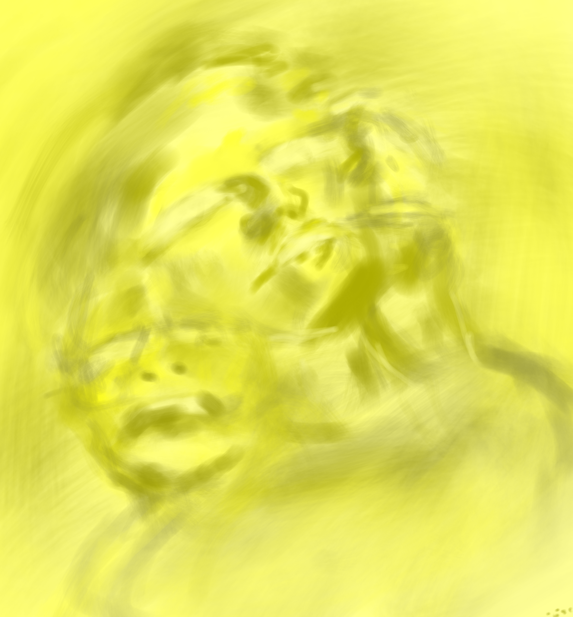 oscari, soyak, soyak (crazed), blurry, brapped comment section☣️☣️☣️ do not enter☣️☣️☣️, brimstone, crazed, grimace, larping, looking up