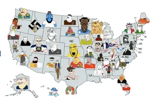 Screenshot 2026-03-26 at 17.04.38.png