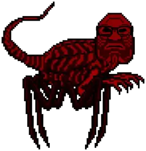 ClipboardImage - 2026-03-26T122501.386.png