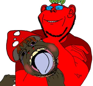 broot choking - Copy.png