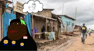 Screenshot 2026-03-26 at 19.31.21.png