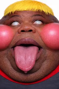 hunky, alicia, fat alicia, hunky twink sex machine, hunky twink sex machine, ahegao, fat, incomprehensible woahjack, jpeg, obese