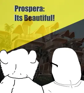 prospera.png