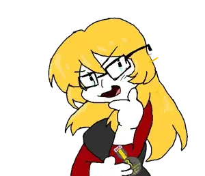 1738255813313y 99033 kateri.png