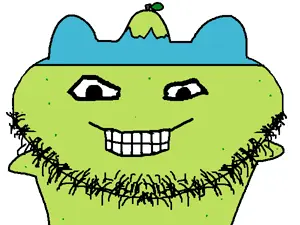 mameson pear.png