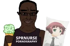 sprnurse.png