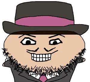 mameson don turtelli.png