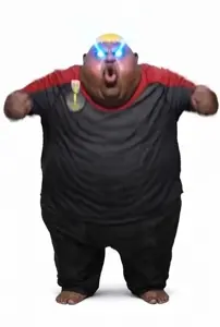 HTSM_destroys_jerdee_EPI_discord_nigger_planet.mp4