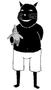 Obsidian (beach).png