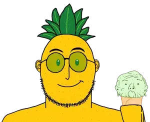 pineapple (front).png