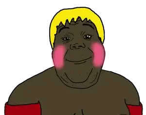 hunky (beach, blush).png