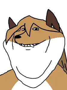 1692441034053 impveri.png