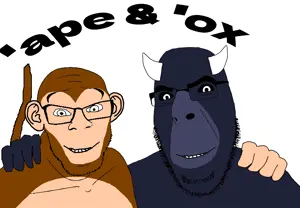 'ape and 'ox.png