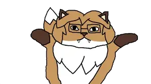 1693862588284 catveri.png