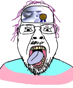 Screenshot 2026-03-26 144413.png