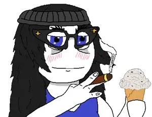 metro2033 (beach, ice-cream).png