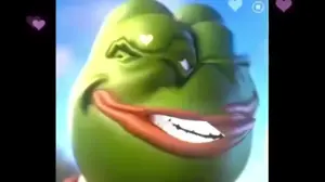 8748378-f0ba52cf8746f7957ac272744ffa38e5.mp4