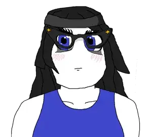 Metro (Beach, front1).png