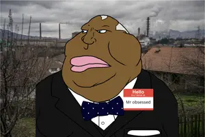 Screenshot 2026-03-26 at 21.05.59.png