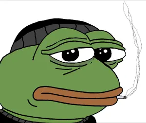 My Project3-26-2026_16-14-27.gif