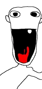 kositajak vlodson finished.png