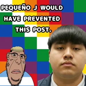 119 sin título_20260326155250.png