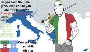 Screenshot 2026-03-26 at 22.00.53.png