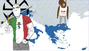 Screenshot 2026-03-26 at 22.08.42.png