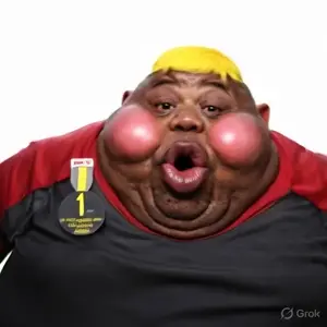 Sorry neutralpliers.mp4