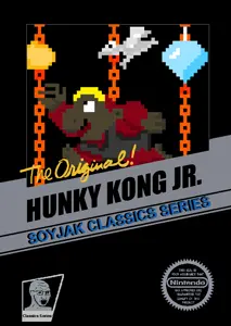 hunkykongjr.png