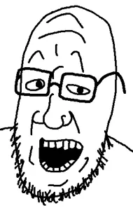 Scan_20260325.png