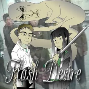 1231123123flashdesire2.png