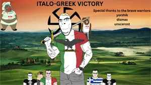 Screenshot 2026-03-26 at 22.56.48.png