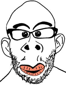 Untitled653_20260326145809.png