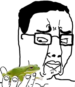114919 - soybooru.com - eyebrows template sad frown chudjak concerned glasses looking_to_the_left.png