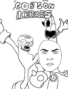 cobson heroes.png