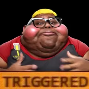 grok-video-709182c5-0365-414e-8ed0-0a8829f04d88.mp4