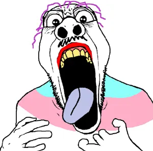 Screenshot 2026-03-26 235308.png