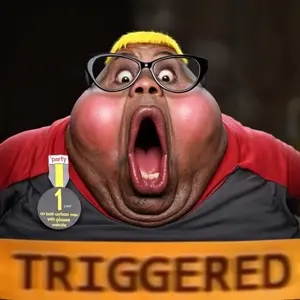 grok-video-ebbd173d-c906-4a91-9feb-32e0c859087a.mp4