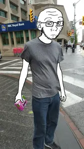 184605 - soybooru.com - beard homestuck clothes irl_soyjaks hair tampon glasses irl.jpg