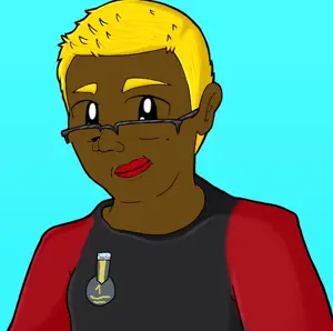 137092 - soybooru.com - soyak nate_higgers unknown semi-nas nathaniel_bandy soyjak yellow_hair blue_eyes glasses nate.png