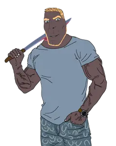 Без названия220_20260327020753.png