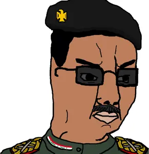 chuddam.png
