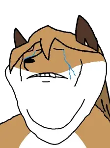 1743277801000 11992713.5_f23187200.png