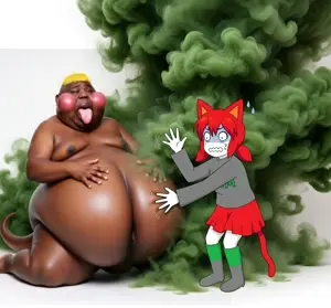 hunky, tama, alicia, fat alicia, hunky twink sex machine, fat gassy hunky, hunky twink sex machine, belly, brap, fart cloud
