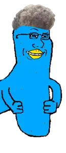 Sprokejak xitter immigrant.png