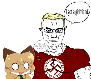 1736228269109 chud_rizz.png