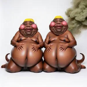 Untitled11_20260327010157.png