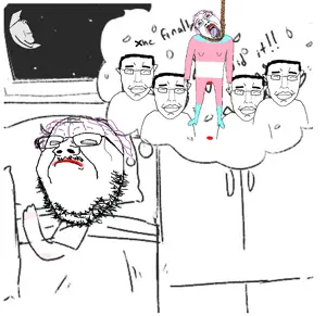 Screenshot 2026-03-27 010652.png