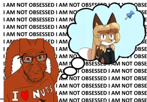 1735194221239i Squirrels most obsessed.png